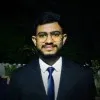 Anant Singh Naruka
