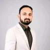 Shashank Banchhor