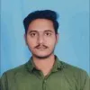 Raja Ravindra Kankata