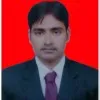 CA Amrendra Kumar Singh
