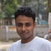 Amanur Rahman