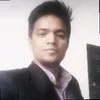 Sanjay Bhadu