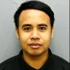 Mohd Syaddad