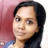 durga niranjani