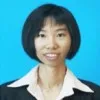 Chee Yen Wong
