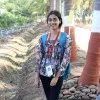 Sakshi Dalal
