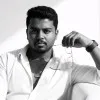 Kishore