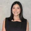 Sari Nakamura