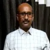 Sunil Thakur