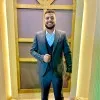 mahmoud nabil