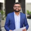 Walid Atef