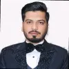 Azeem Ali