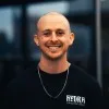 Joshua Johnston