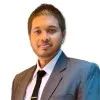 Kavindra Jayamal