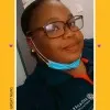 Fihliwe Nkosi
