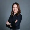 Angel Wong