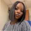 Nkumbu Kabulwe