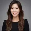 Ellie Song