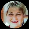 JoAn Westby