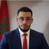 Youssef Ahemdi