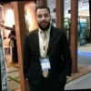 Mostafa Hussien