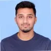 Raghuram