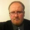 Michael Megison
