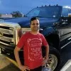 Arpan Jain
