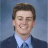 William Jobes