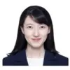 Eugene Han