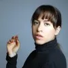 Tamar Gitlin