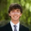 Ethan Howe