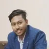 Chiranjit Das