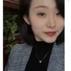 Zhangyixin Zheng