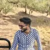Arbaz Alam