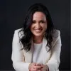 Dalma Santos