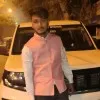 Kamal Kumar