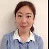 Amy Luo