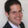 Rommy Ramirez