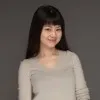 Raina Yu