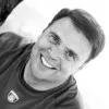 Greg Ebel