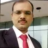Sushil Kumar