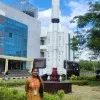 Jyothsna Reddy