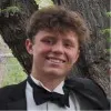 Lucas Krambeck
