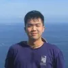 Yuxuan Huang