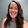 Shawna Fetherolf