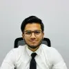 ABDUL WAHID Dalvi
