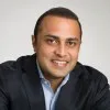 Daniel Shah