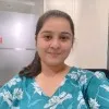 Jyotsna