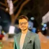 Omkar Ninav